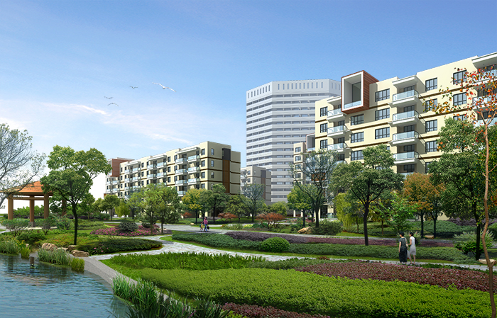 豪利棋牌娱乐:七一号-七一网