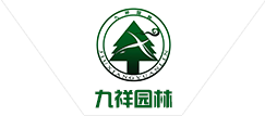 豪利棋牌