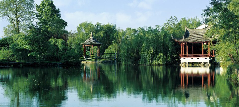 豪利棋牌:研讨提醒新西兰2023年飓风曾诱发超80万次滑坡